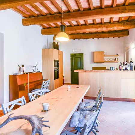 Amazing In * Чиниджиано