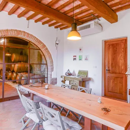 Дом отдыха Amazing In