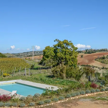 Дом отдыха Amazing In