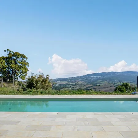 Amazing In Дом отдыха *