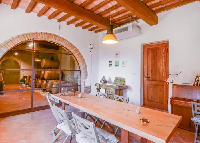 Дом отдыха Amazing In