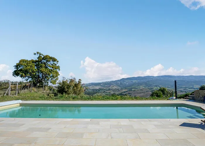 Amazing In Дом отдыха *