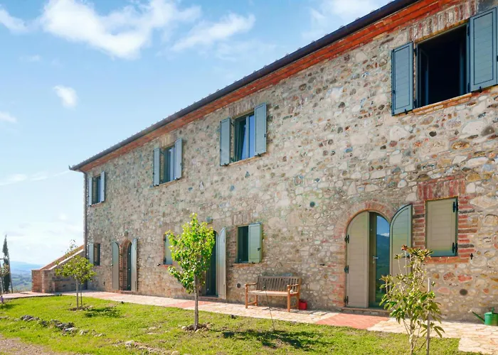 Amazing In * Чиниджиано