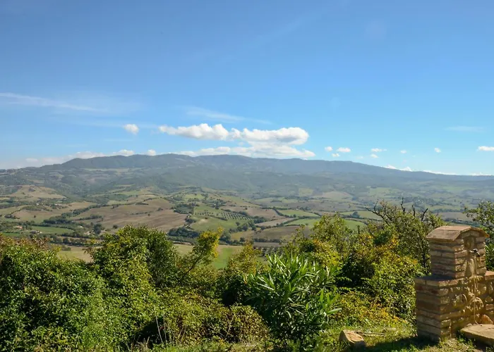 Amazing In Чиниджиано