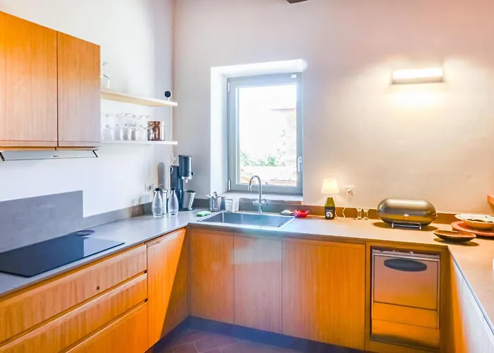 Amazing In Дом отдыха