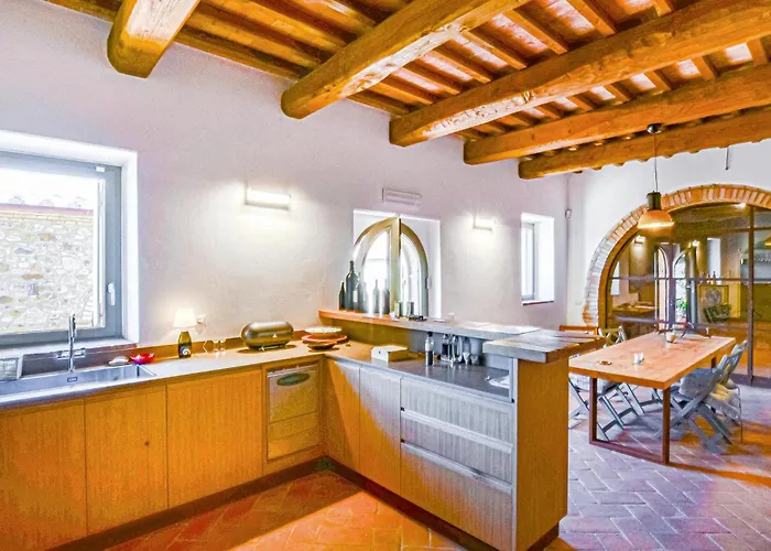 Дом отдыха Amazing In *