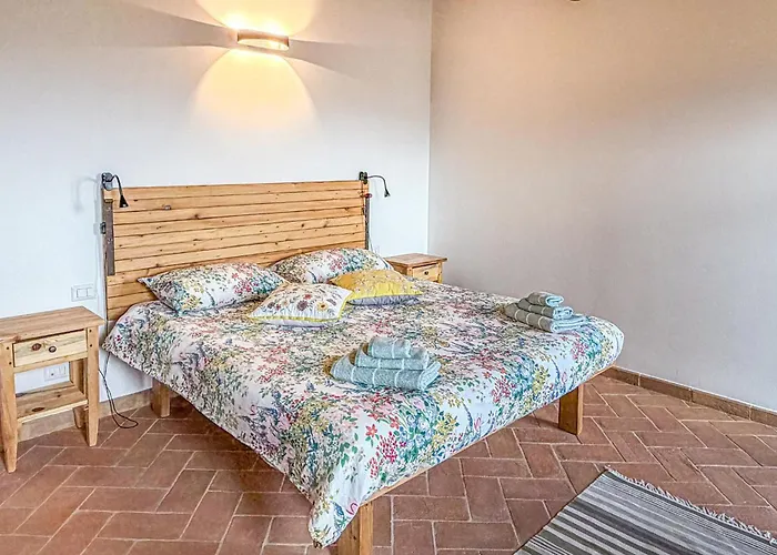 Дом отдыха Amazing In