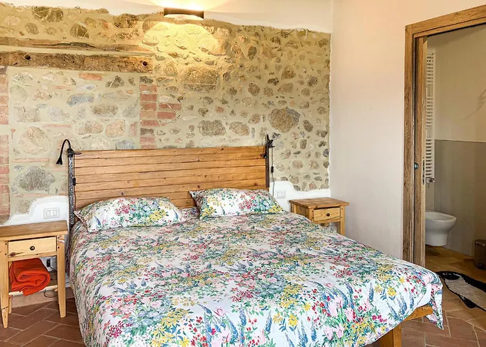 Дом отдыха Amazing In *