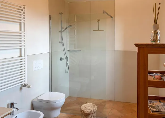 Amazing In * Чиниджиано