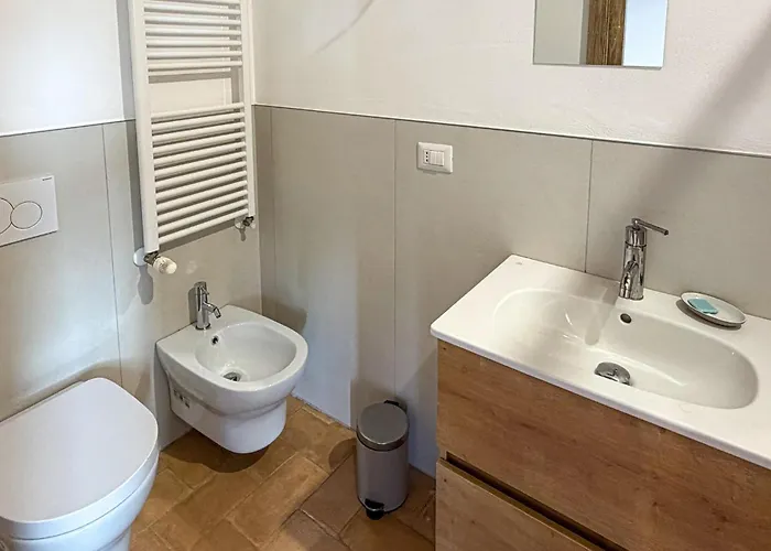 Amazing In Дом отдыха *